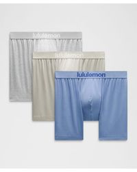 lululemon - Always - Lyst