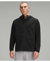 lululemon - Pace Breaker Jacket - Lyst