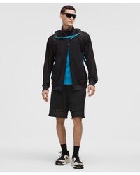 lululemon - – Layered Mesh Linerless Shorts Slnsh Collection – 8" – – Size Large - Lyst