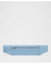 lululemon - – Fast And Free Running Belt – – Size Large/Xl - Lyst