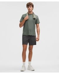 lululemon - Zeroed - Lyst