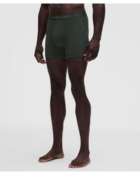 lululemon - Always - Lyst