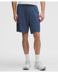 lululemon - Pace Breaker Linerless Short 9" - Lyst