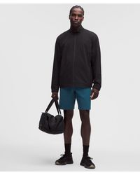 lululemon - Zeroed - Lyst