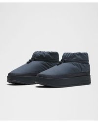 lululemon - Wunder Puff Mini Boot - Lyst