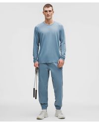 lululemon - Zeroed - Lyst