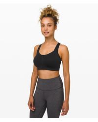 take a hint bra lululemon