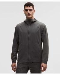 lululemon - Pace Breaker Jacket - Lyst