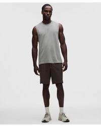 lululemon - Zeroed - Lyst