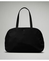 lululemon - – City Essentials Bag 25L – - Lyst