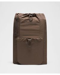 lululemon - – 2-In-1 Convertible Backpack 21L – - Lyst