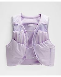 lululemon - – Fast And Free Trail Running Vest – – Size 2Xs/Xs - Lyst