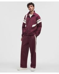 lululemon - Spacer Track Pant - Lyst
