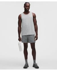 lululemon - Zeroed - Lyst