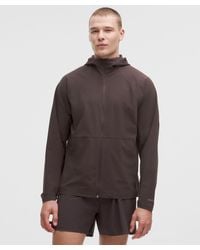 lululemon - Pace Breaker Jacket - Lyst