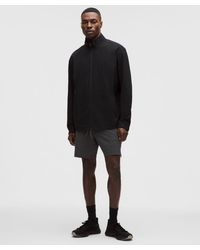 lululemon - Zeroed - Lyst