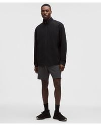 lululemon - Zeroed - Lyst