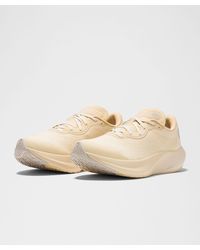 lululemon - Split Shift Running Shoe - Lyst
