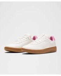 lululemon - Cityverse Sneaker - Lyst