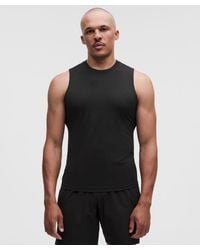 lululemon - – Repper Sleeveless Tank Top – – Size Large - Lyst