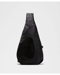 lululemon - – Oversized Sling Bag 7.5L Slnsh Collection – - Lyst