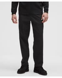 lululemon - Ripstop Relaxed-Fit Cargo Pant - Lyst
