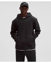 lululemon - – Textured Spacer Hoodie – – Size Small - Lyst