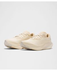 lululemon - Split Shift Running Shoe - Lyst