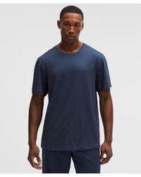 lululemon - Zeroed - Lyst