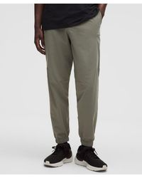 lululemon - Zeroed - Lyst