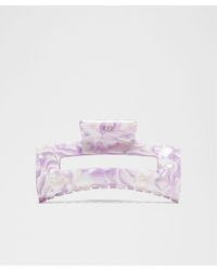 lululemon - Extra Large Claw Hair Clip - Lyst