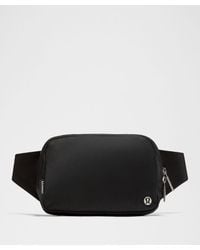 lululemon - Everywhere Belt Bag Large 2L - Lyst
