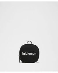 lululemon - Clippable Commuter Organizer Pouch - Lyst