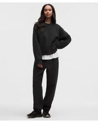 lululemon - Steady State Superloft Jogger - Lyst