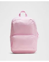 lululemon - Everywhere Backpack 22L - Lyst