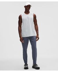lululemon - Mile Maker Jogger - Lyst