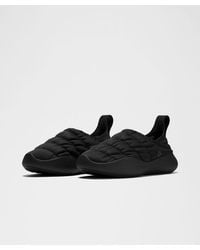 lululemon - – Puff Puff Shoes – – Size 14 - Lyst