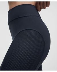 lululemon - – -Panelled High-Rise Tight Leggings Slnsh Collection – 28" – – Size 4 - Lyst