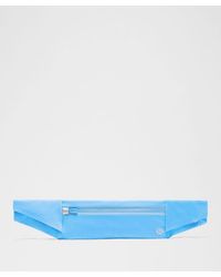 lululemon - – Fast And Free Running Belt – – Size Large/Xl - Lyst