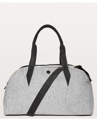 Lululemon Athletica Luggage And Suitcases For Women Up To 60