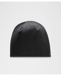 lululemon - Fast And Free Fleece Running Beanie - Lyst