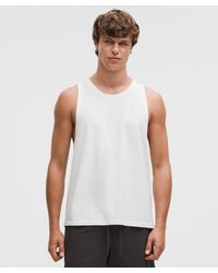 lululemon - – Zeroed - Lyst