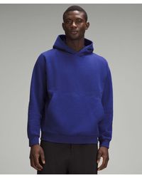 lululemon - Steady State Hoodie - Lyst