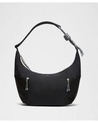 lululemon - – Large Slouchy Sling Bag 13L Paracord – - Lyst