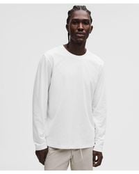 lululemon - – Zeroed - Lyst