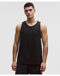 lululemon - Zeroed - Lyst