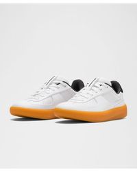 lululemon - – Cityverse Perforated Sneaker – – Size 14 - Lyst