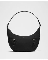 lululemon - – Slouchy Sling Bag 6L – - Lyst