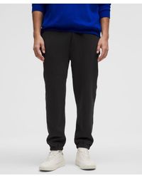 lululemon - Steady State Classic-Fit Jogger - Lyst