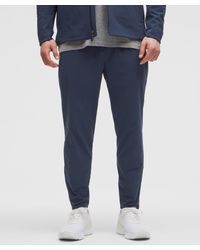 lululemon - Pace Breaker Pants Regular - Lyst